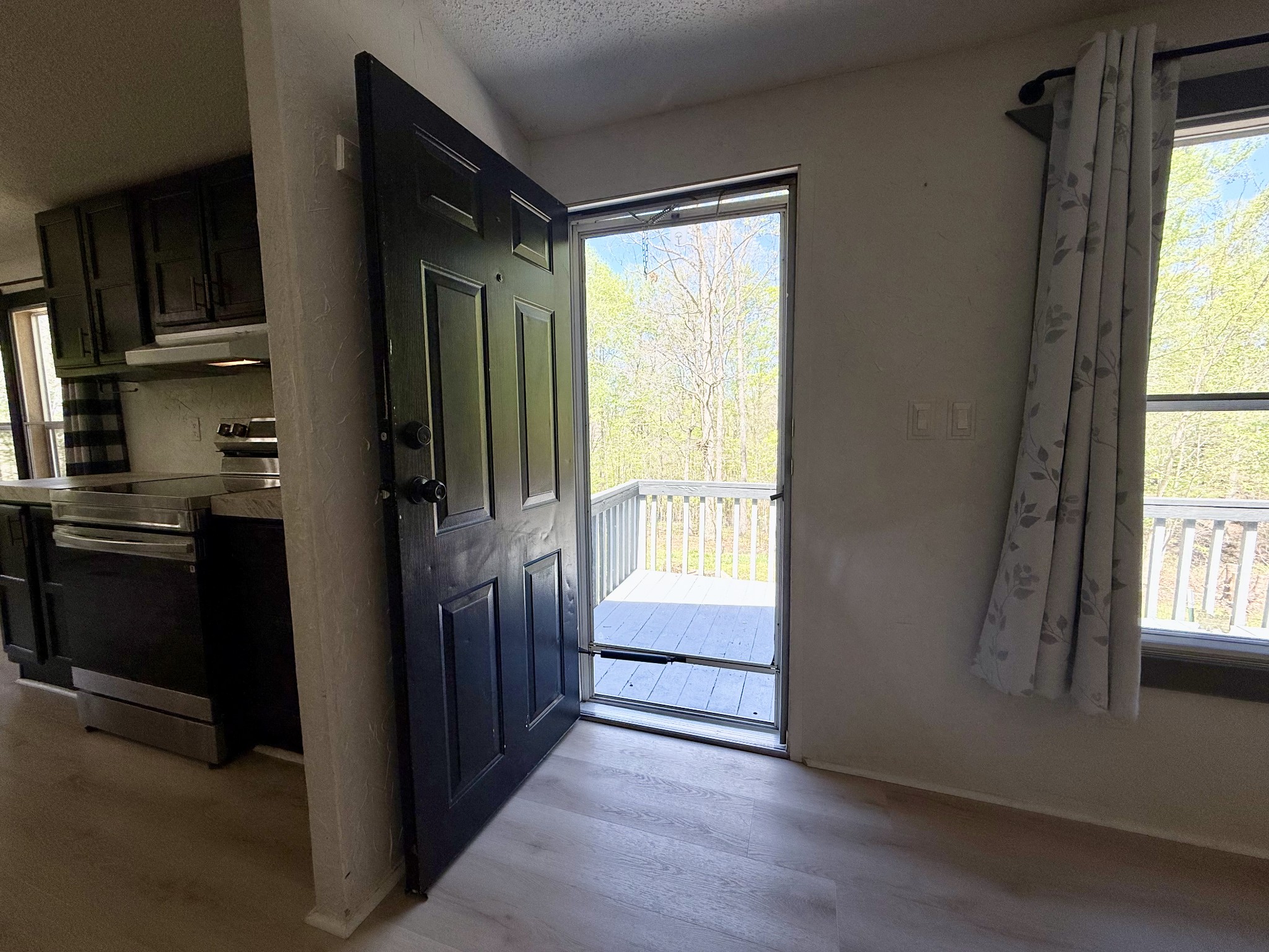 119 W Richview Rd