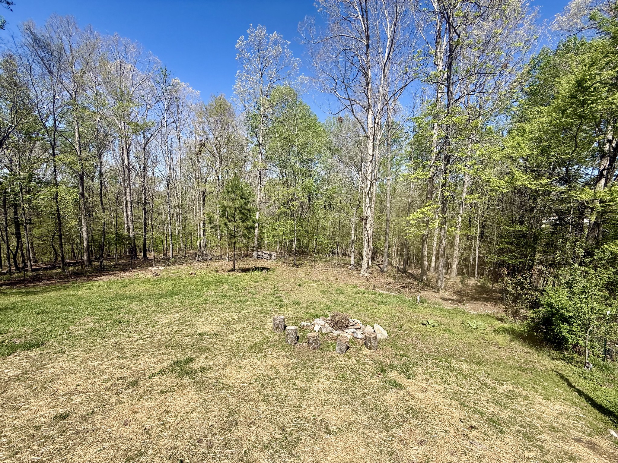 119 W Richview Rd