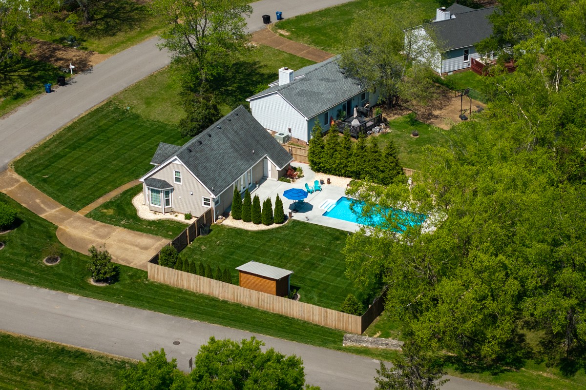 540 Riverview Dr