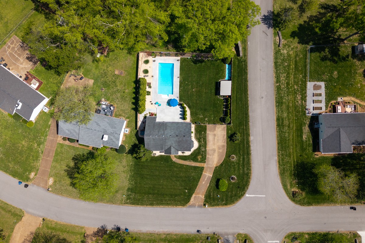 540 Riverview Dr