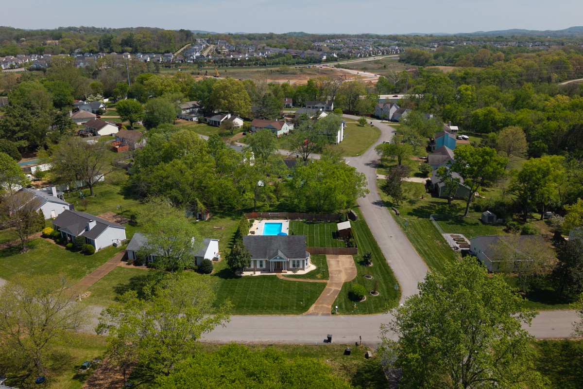 540 Riverview Dr