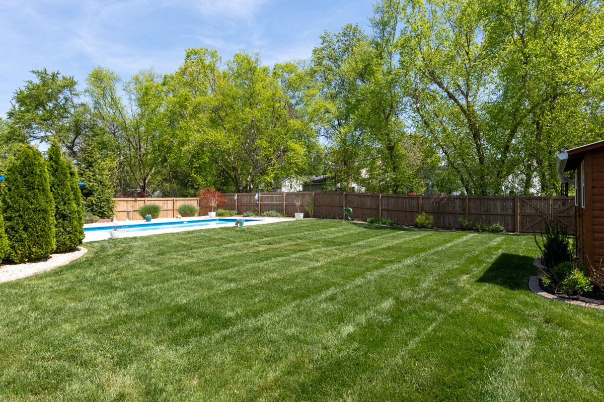 540 Riverview Dr