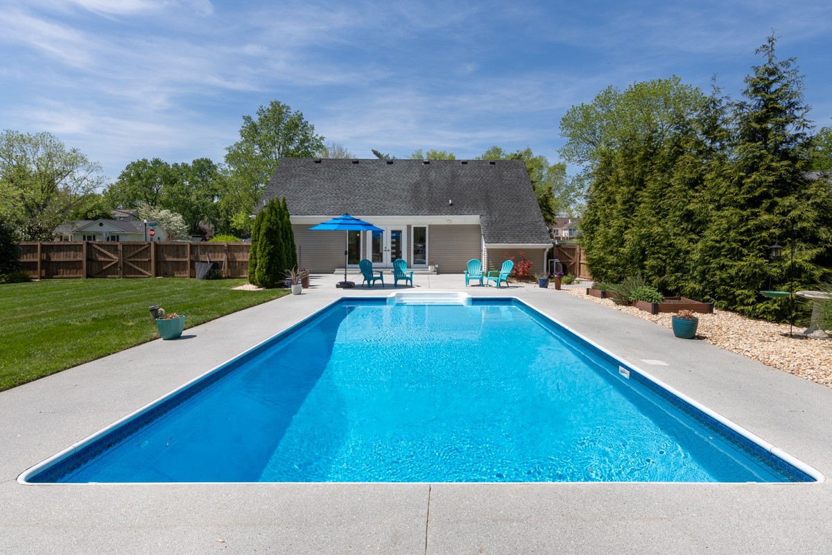 540 Riverview Dr