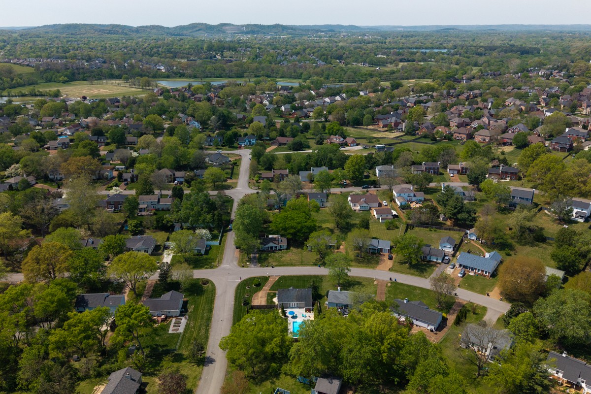 540 Riverview Dr