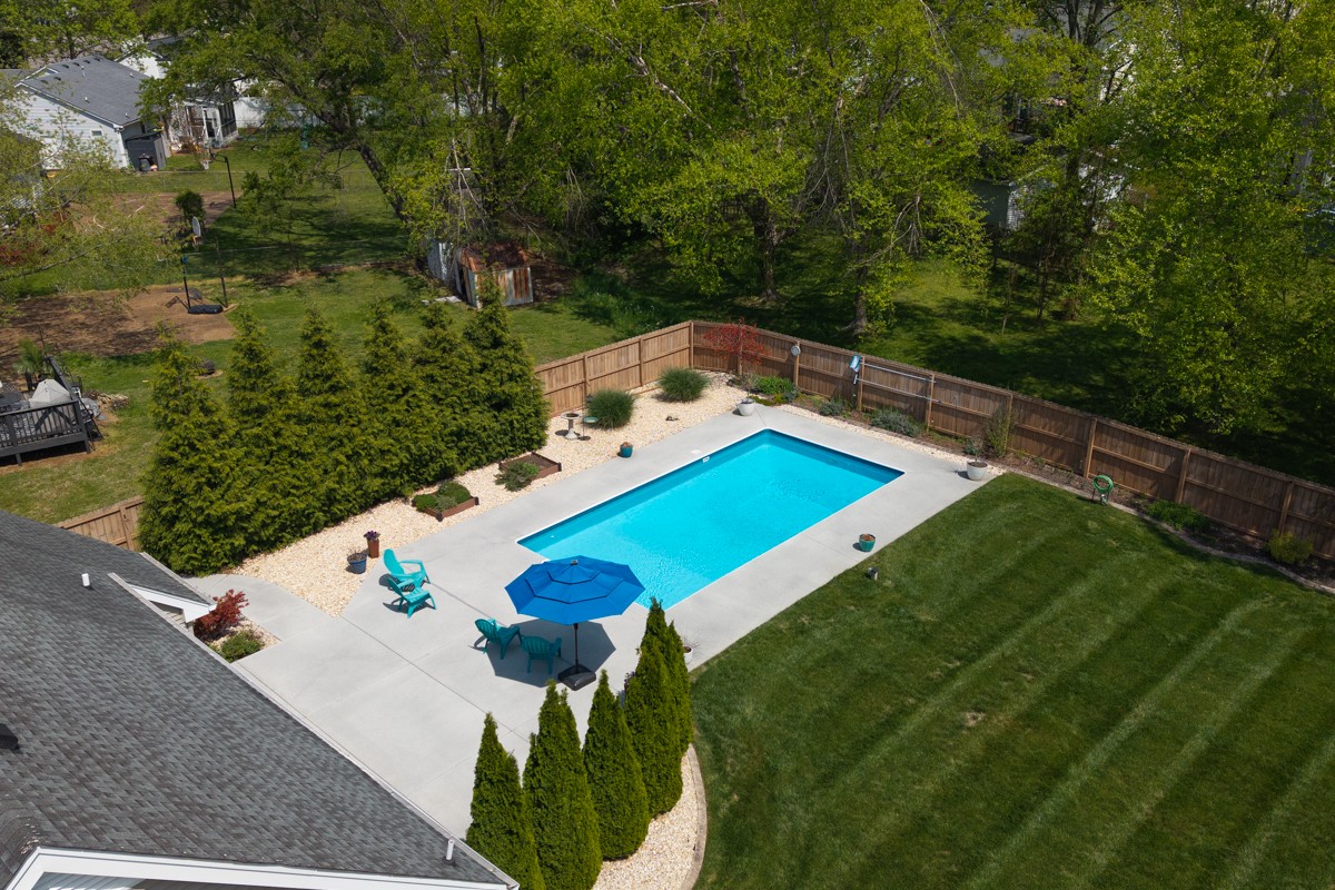 540 Riverview Dr