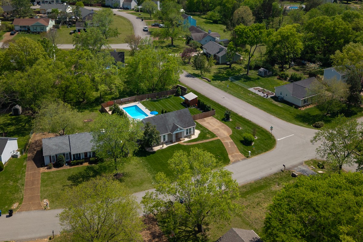 540 Riverview Dr