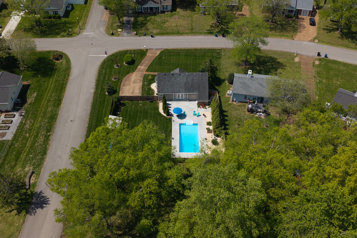 540 Riverview Dr