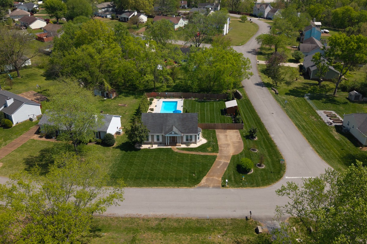 540 Riverview Dr