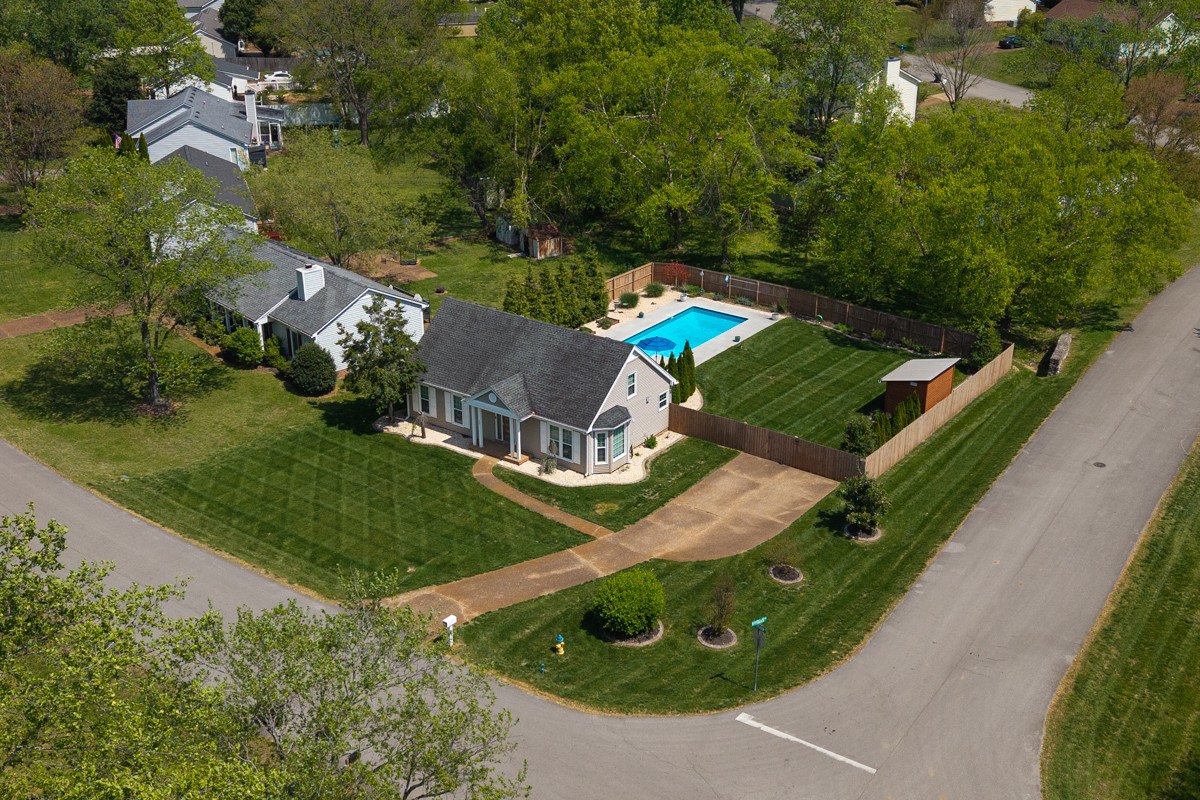 540 Riverview Dr