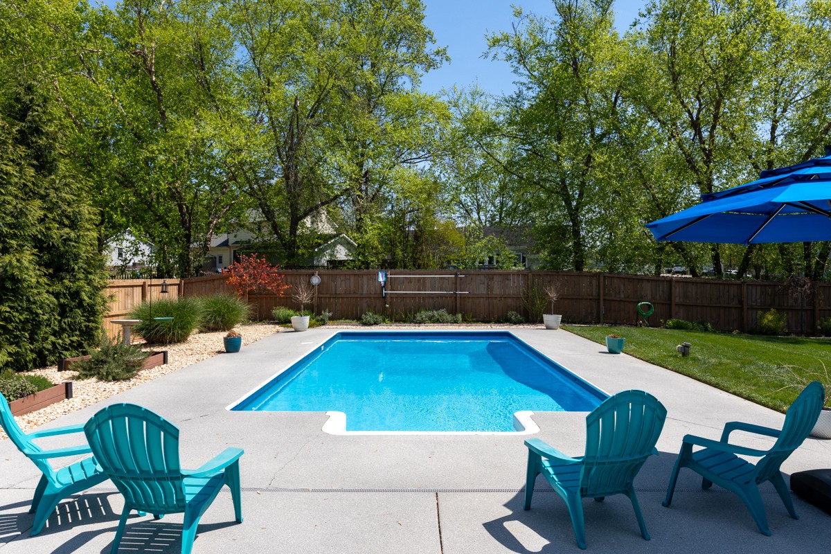 540 Riverview Dr
