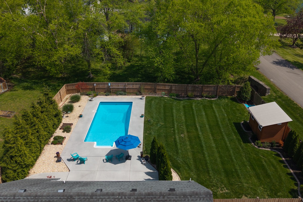 540 Riverview Dr