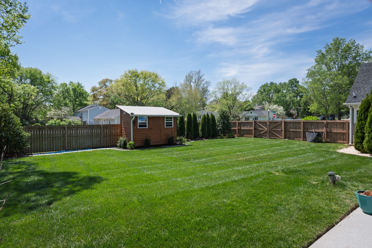 540 Riverview Dr