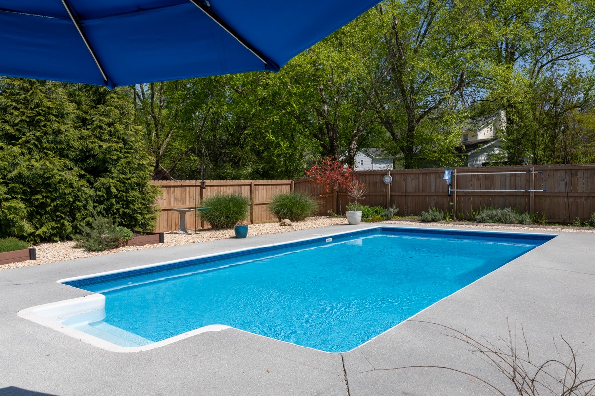 540 Riverview Dr