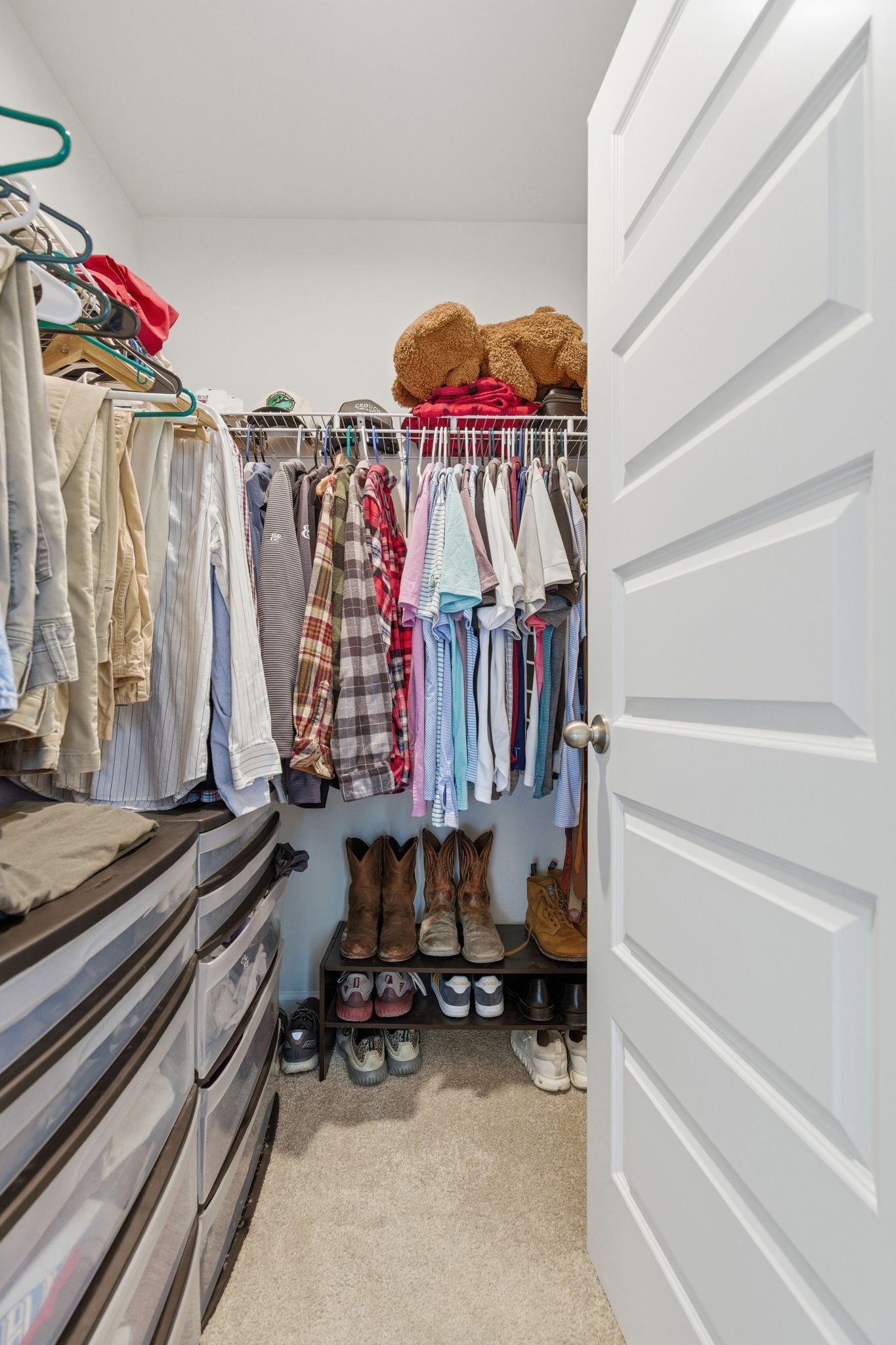 615 Old Hickory Blvd Unit: 724