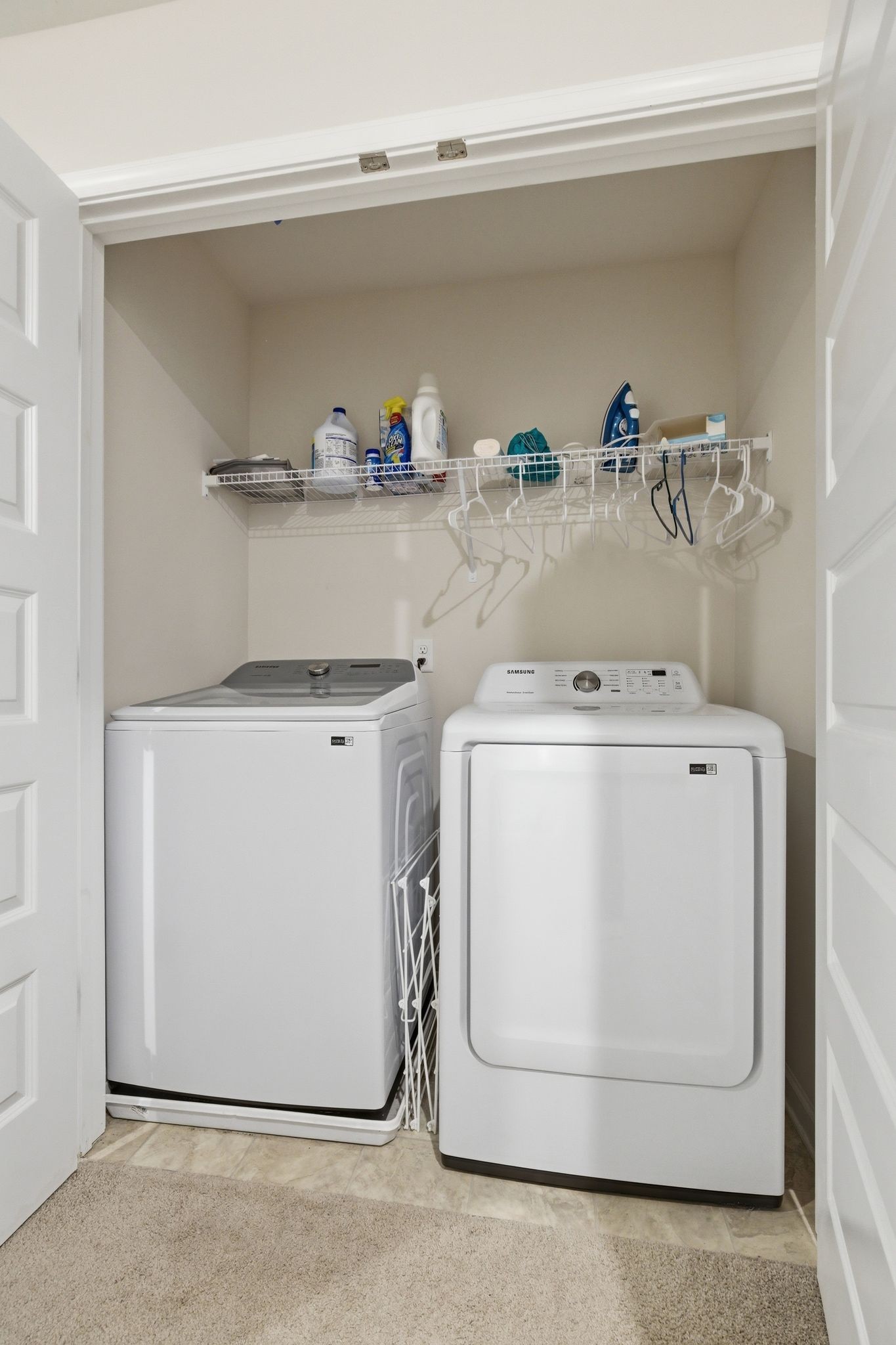 615 Old Hickory Blvd Unit: 724