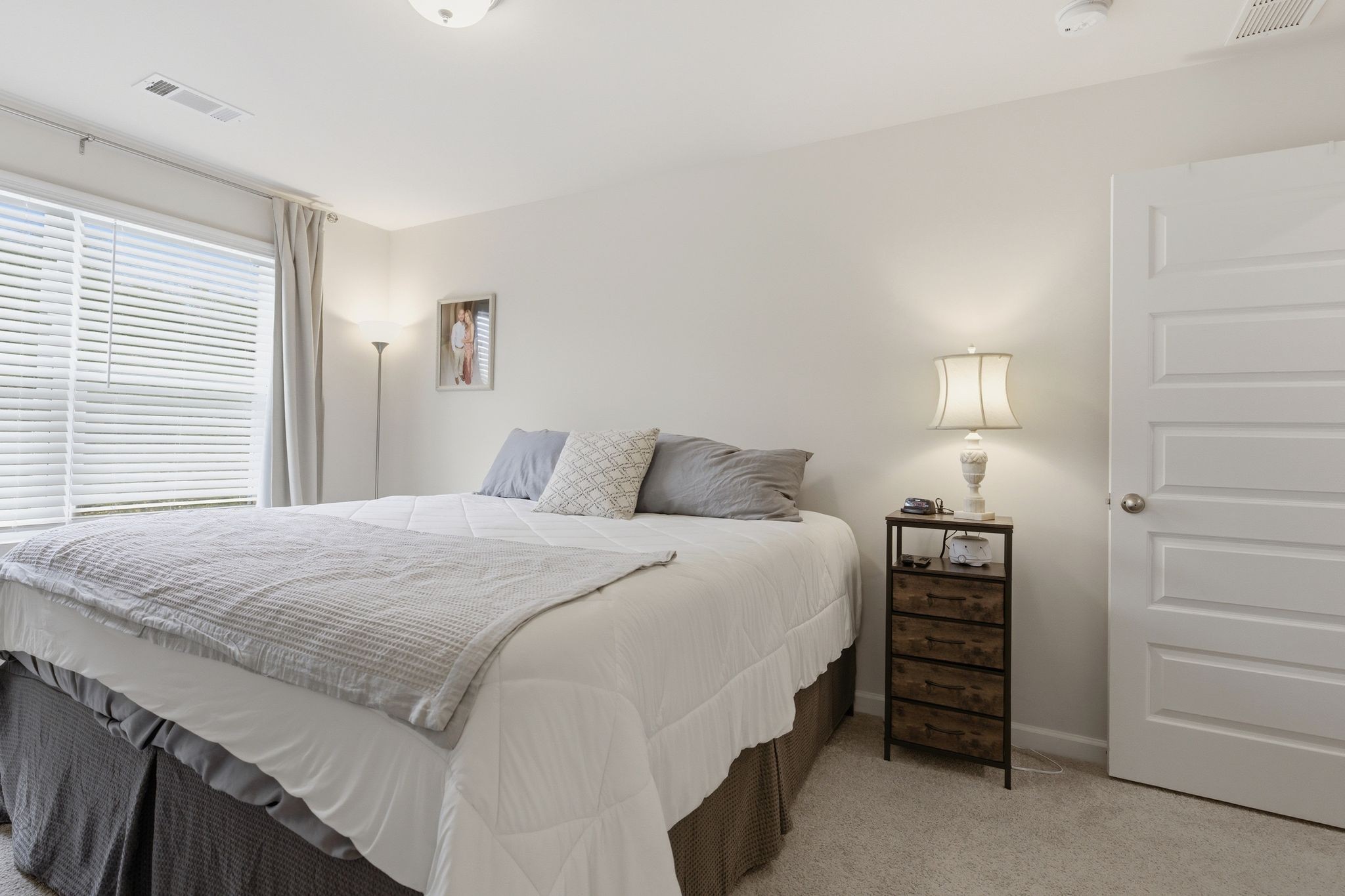 615 Old Hickory Blvd Unit: 724