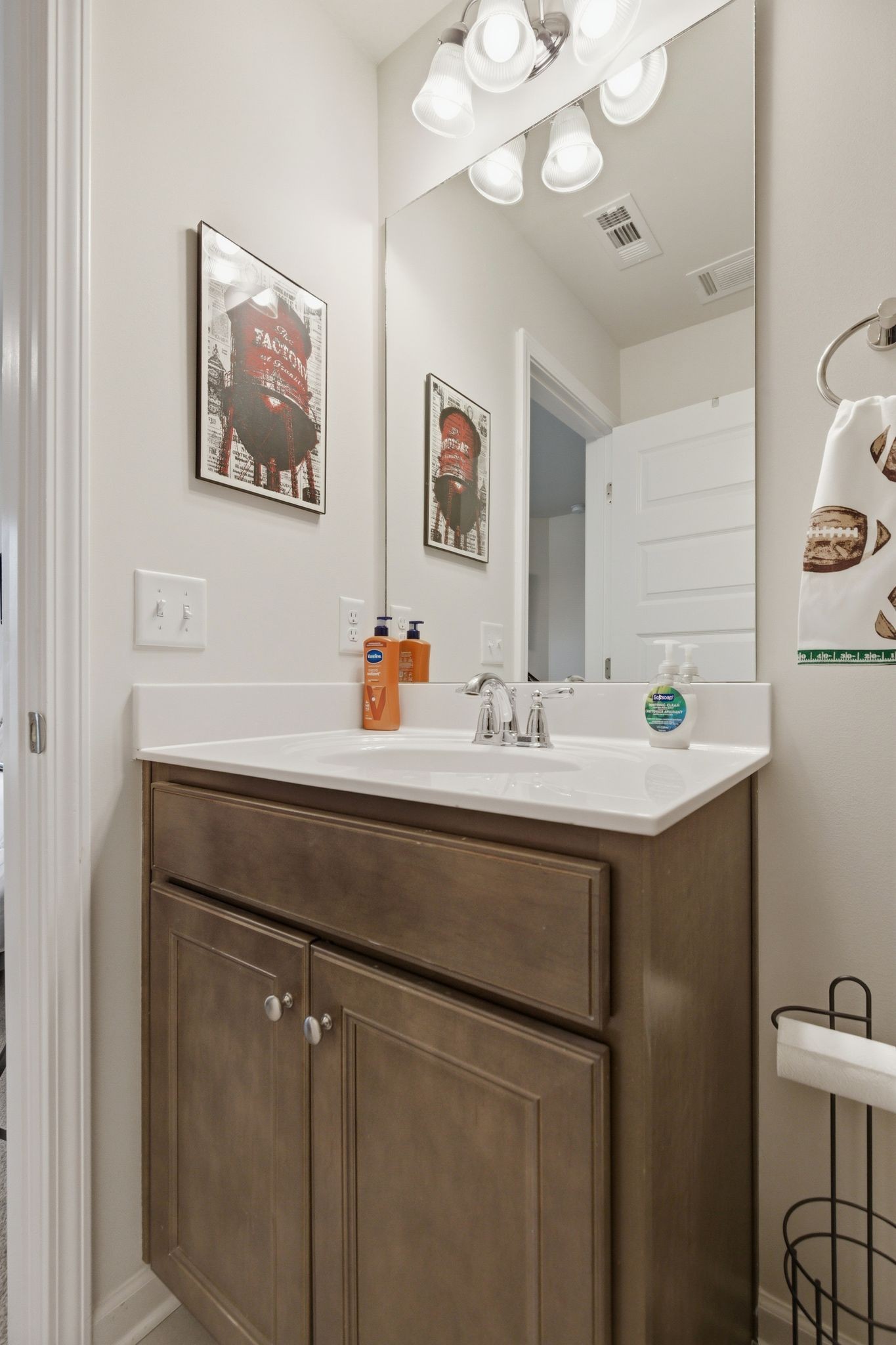 615 Old Hickory Blvd Unit: 724