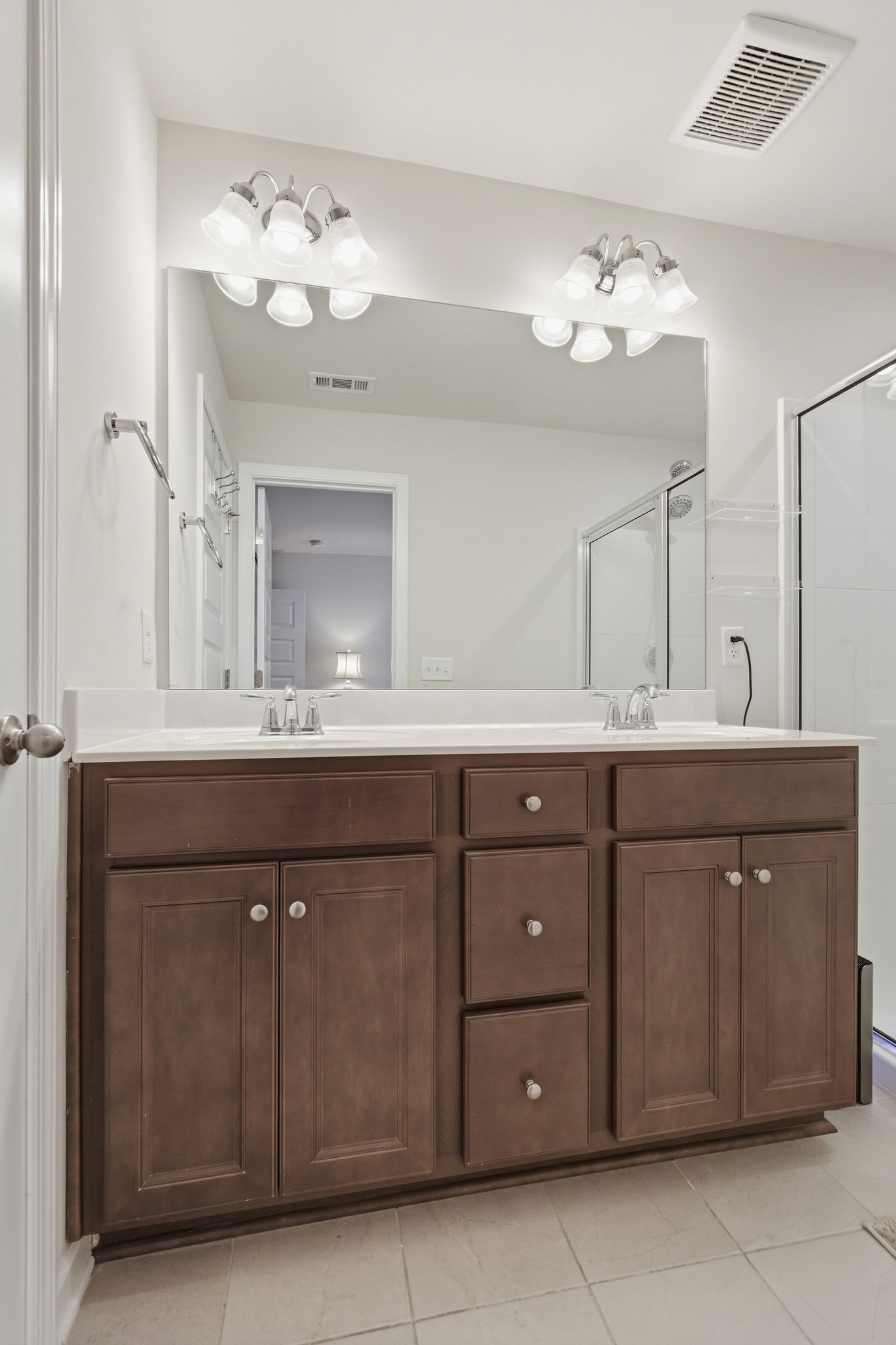 615 Old Hickory Blvd Unit: 724