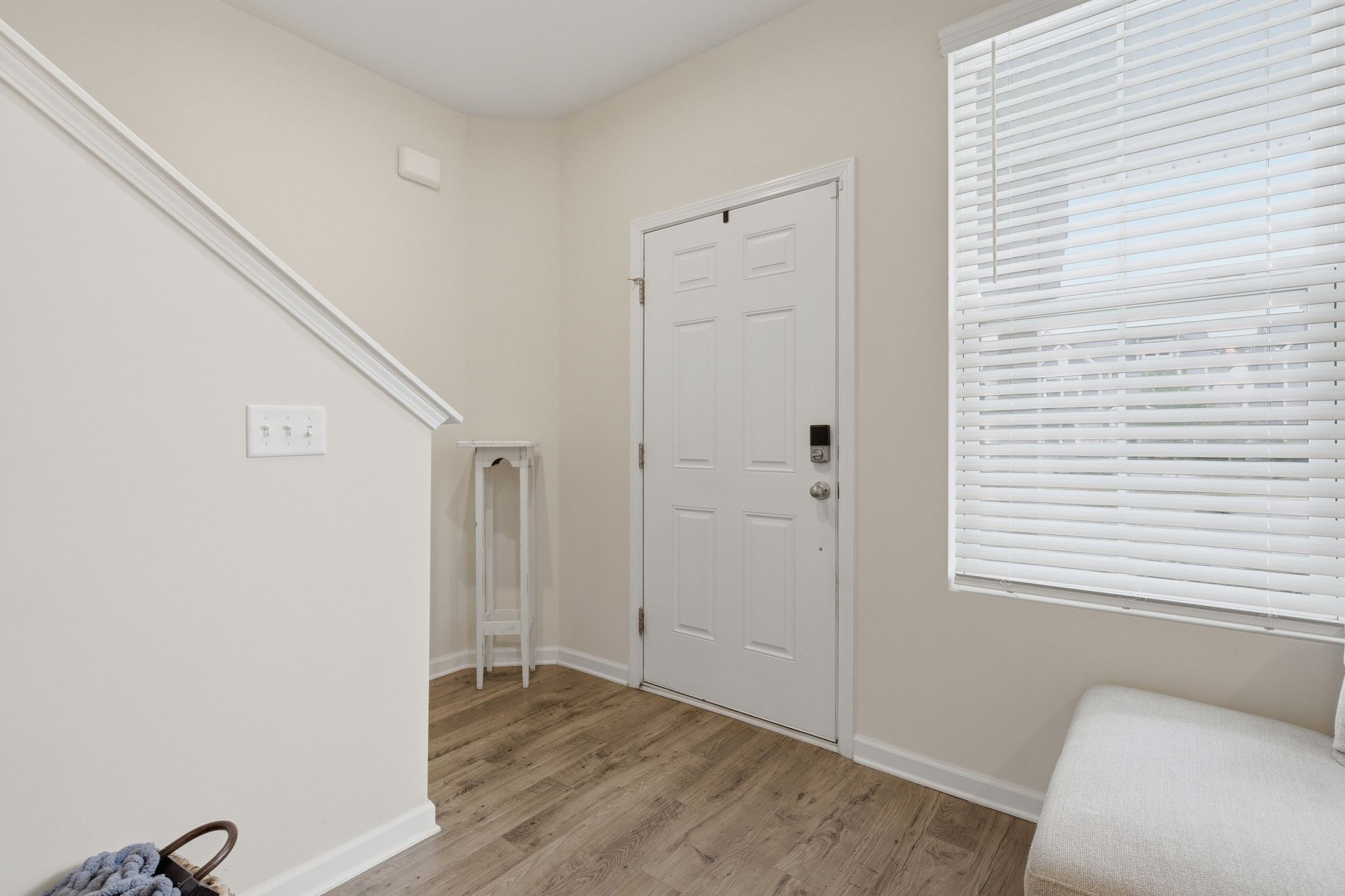 615 Old Hickory Blvd Unit: 724