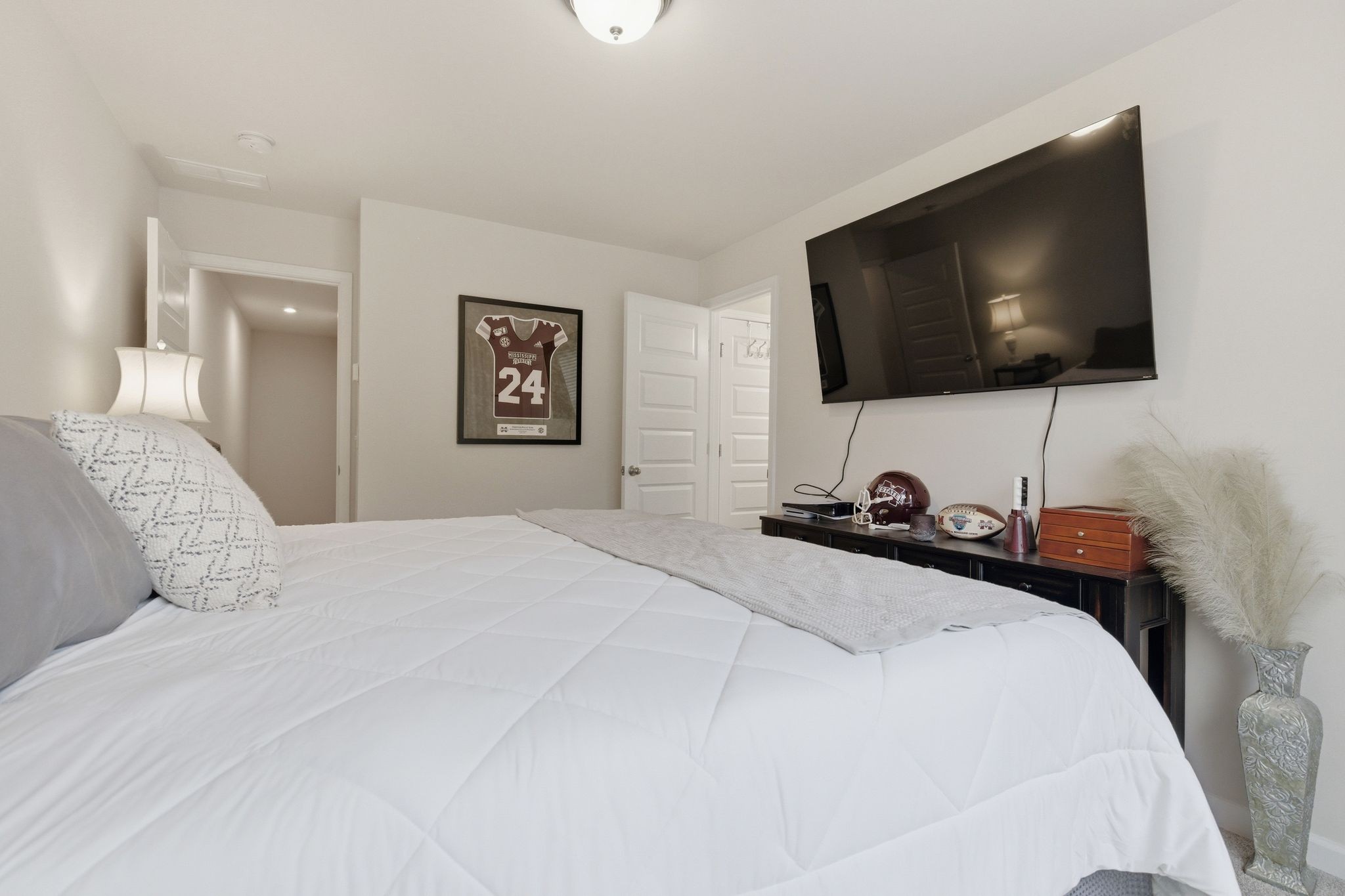 615 Old Hickory Blvd Unit: 724