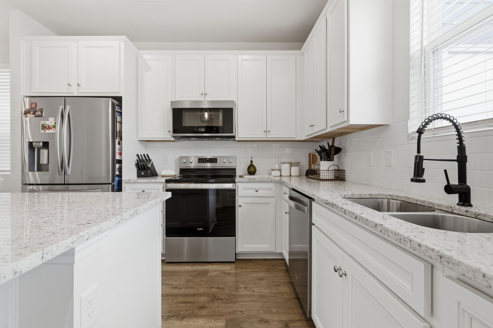 615 Old Hickory Blvd Unit: 724