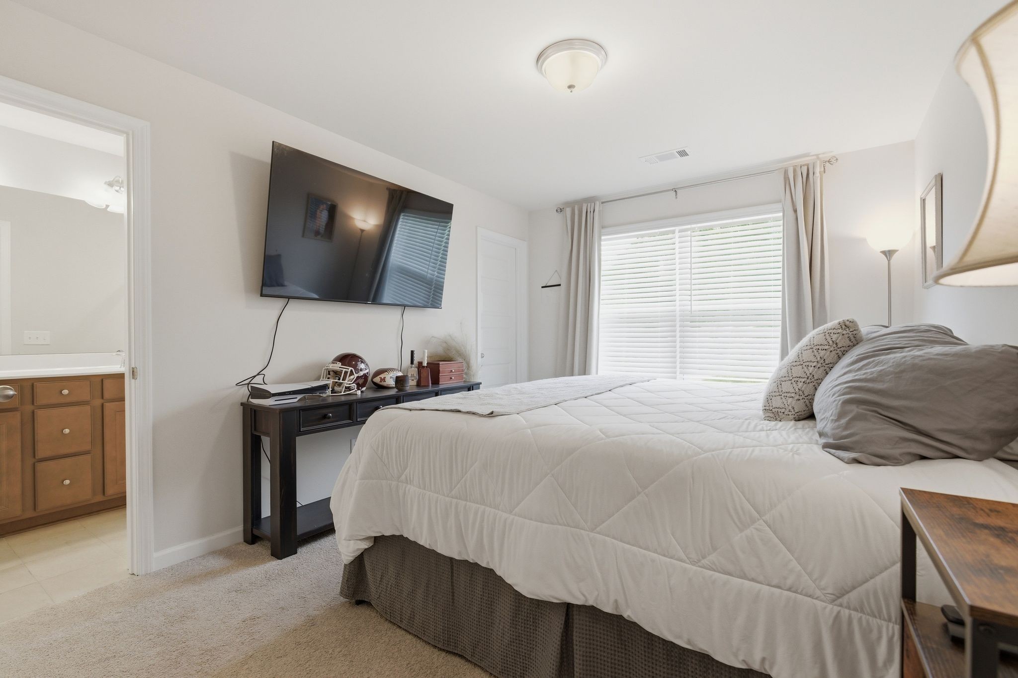 615 Old Hickory Blvd Unit: 724