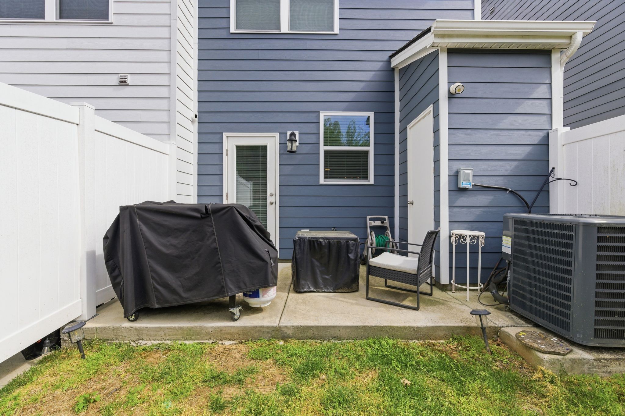 615 Old Hickory Blvd Unit: 724