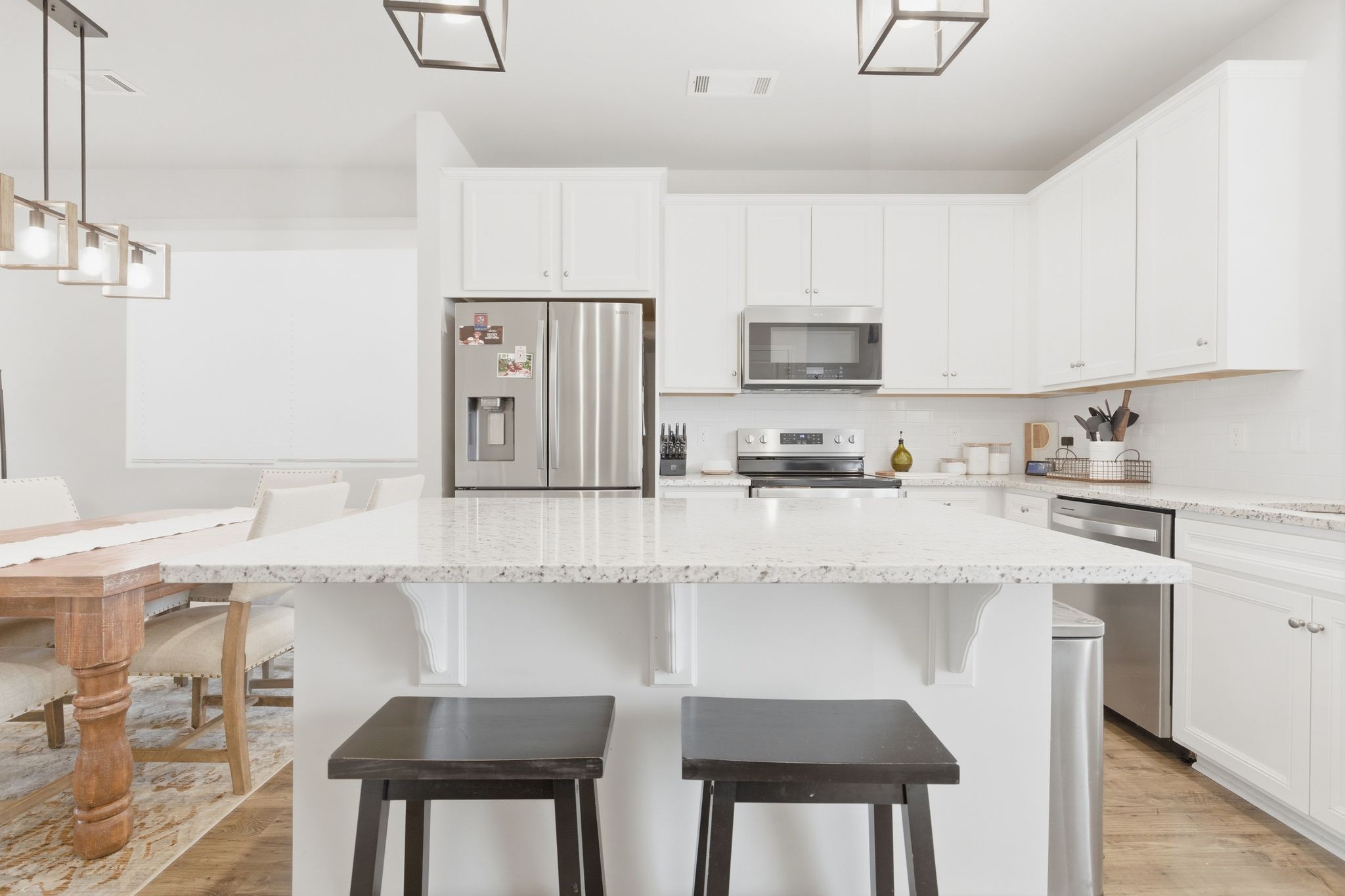 615 Old Hickory Blvd Unit: 724