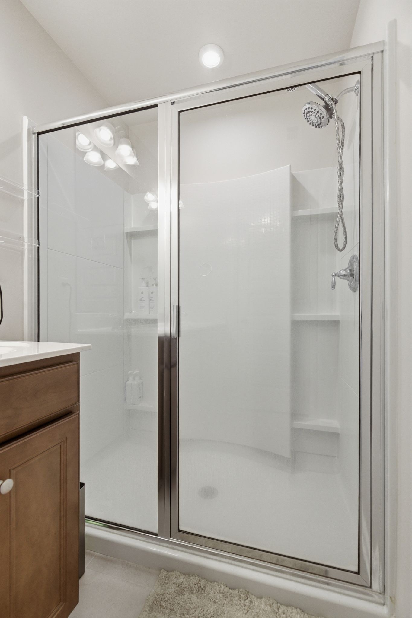 615 Old Hickory Blvd Unit: 724