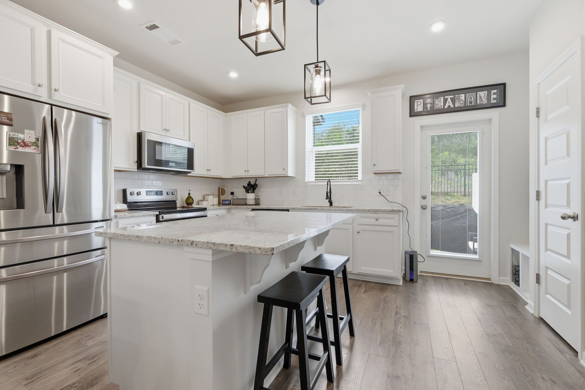 615 Old Hickory Blvd Unit: 724