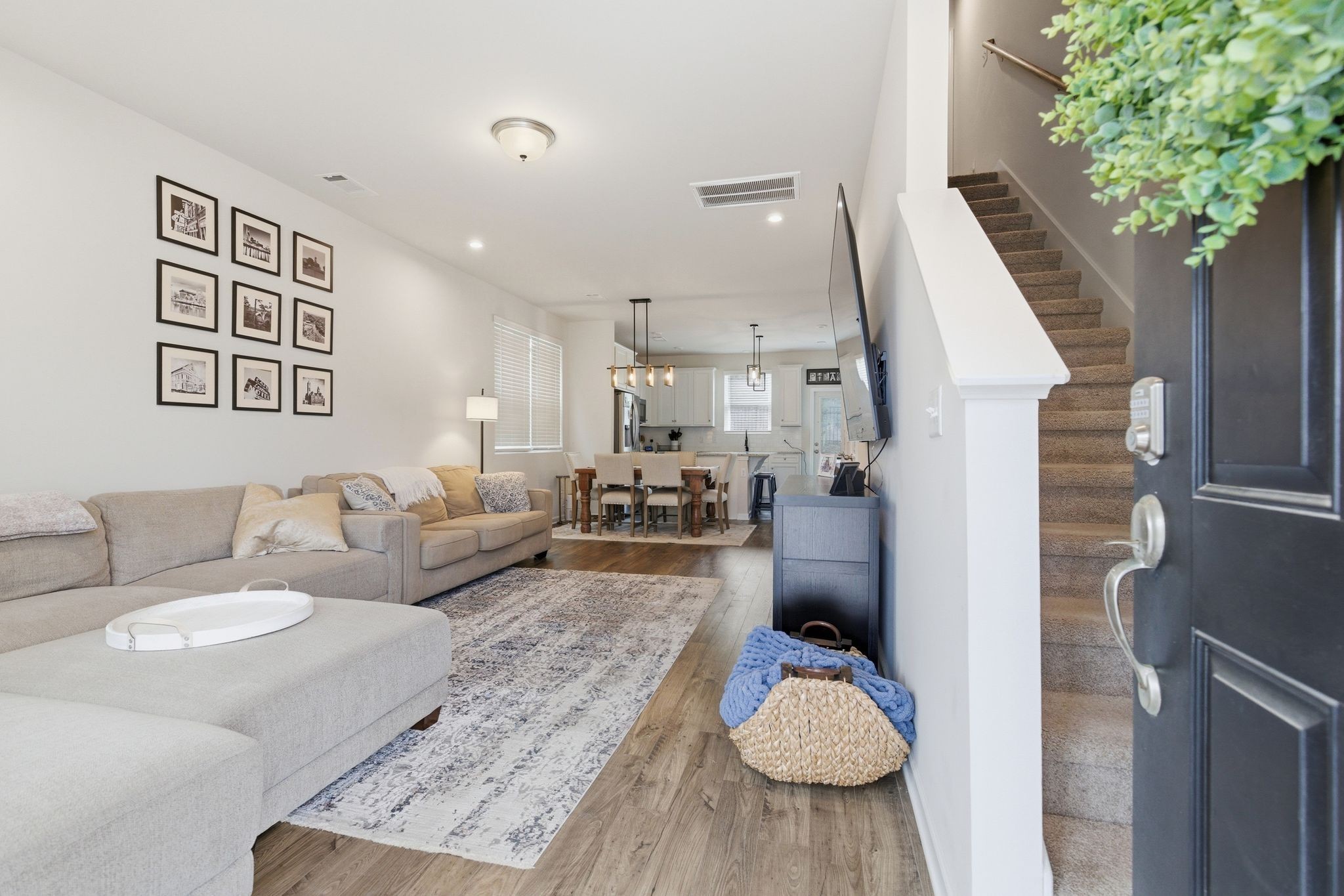 615 Old Hickory Blvd Unit: 724