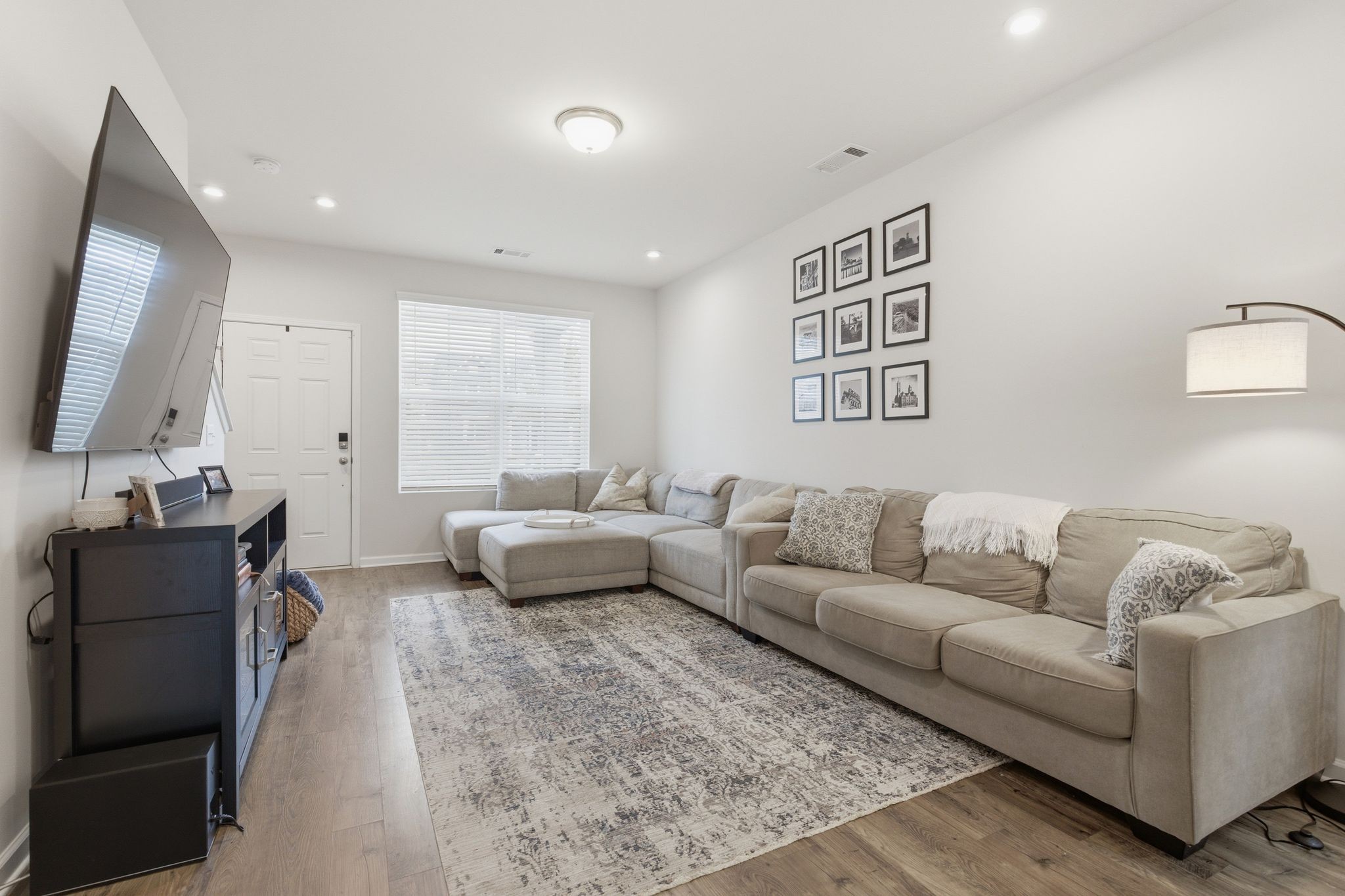 615 Old Hickory Blvd Unit: 724