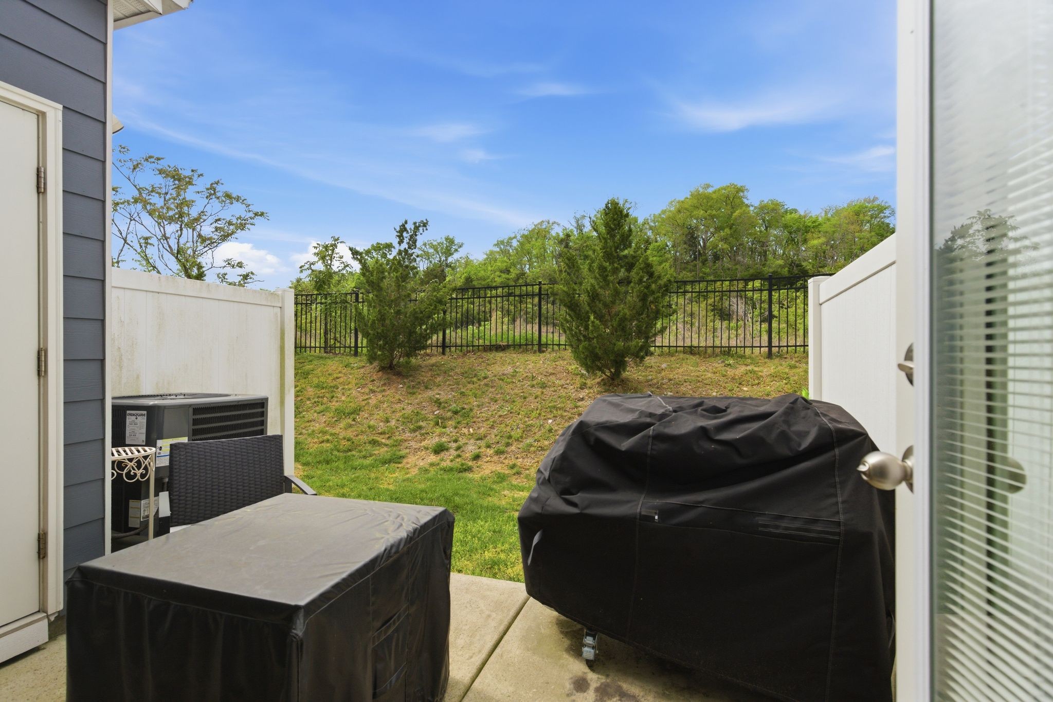 615 Old Hickory Blvd Unit: 724