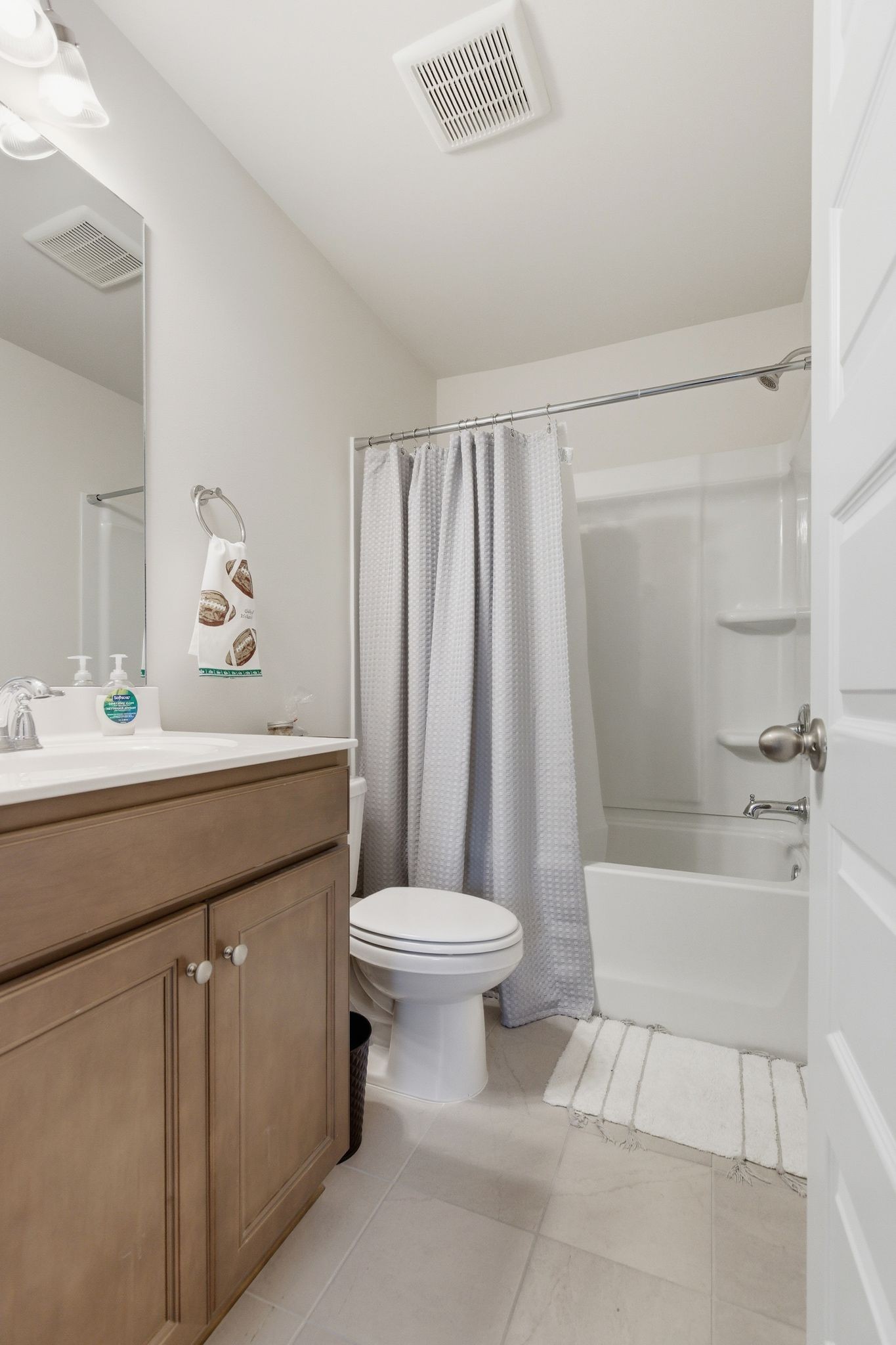 615 Old Hickory Blvd Unit: 724