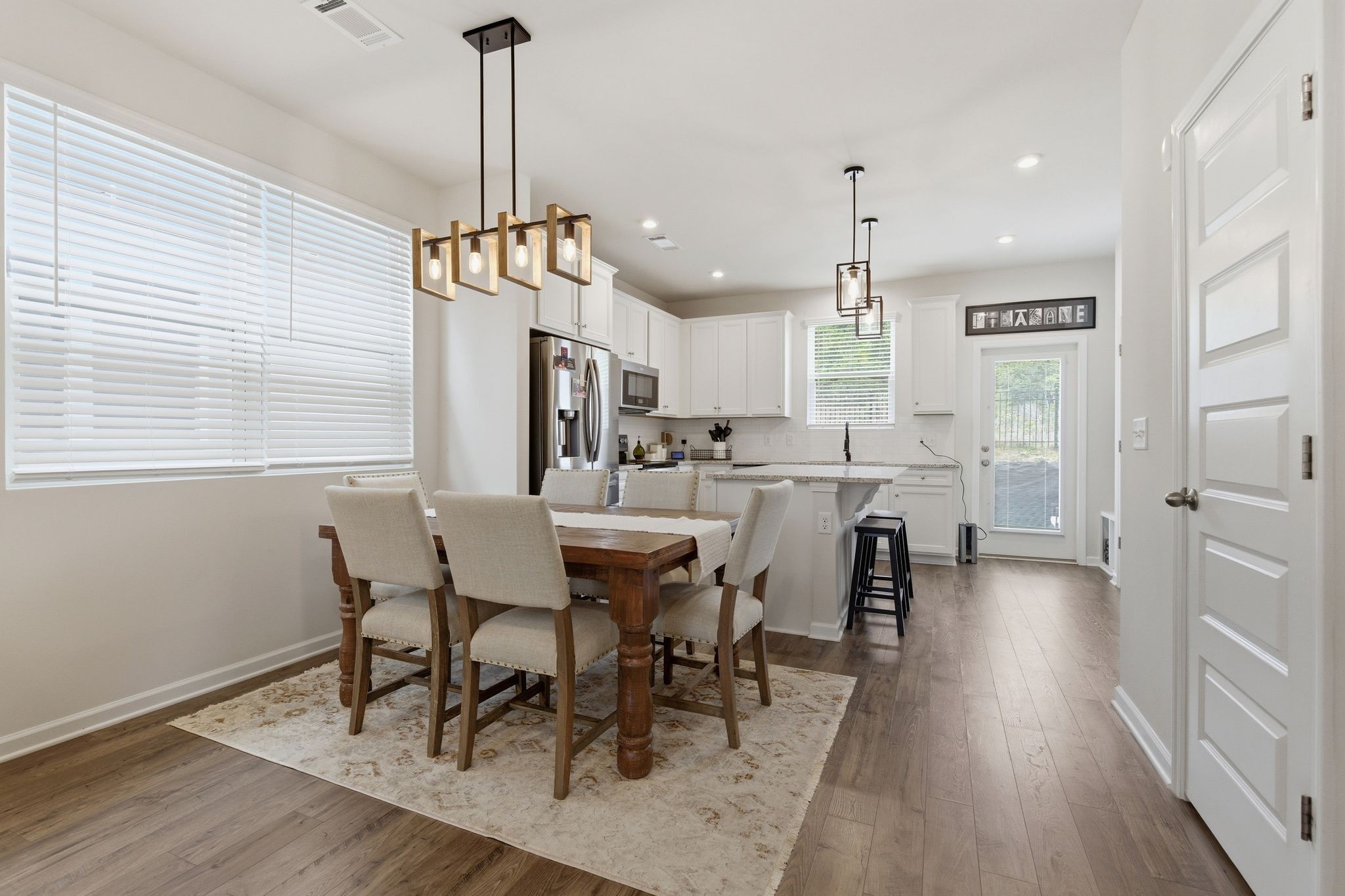 615 Old Hickory Blvd Unit: 724