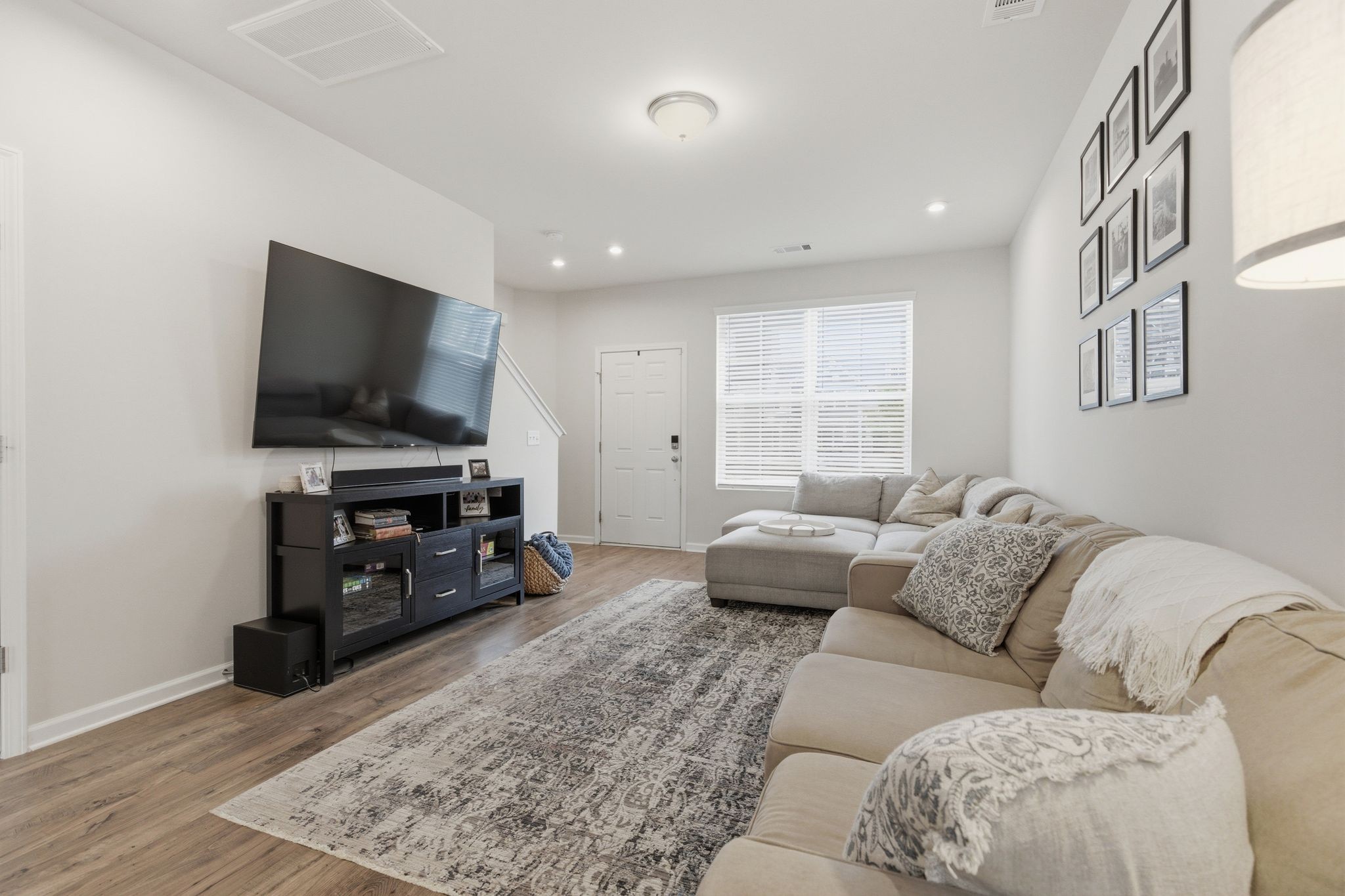 615 Old Hickory Blvd Unit: 724