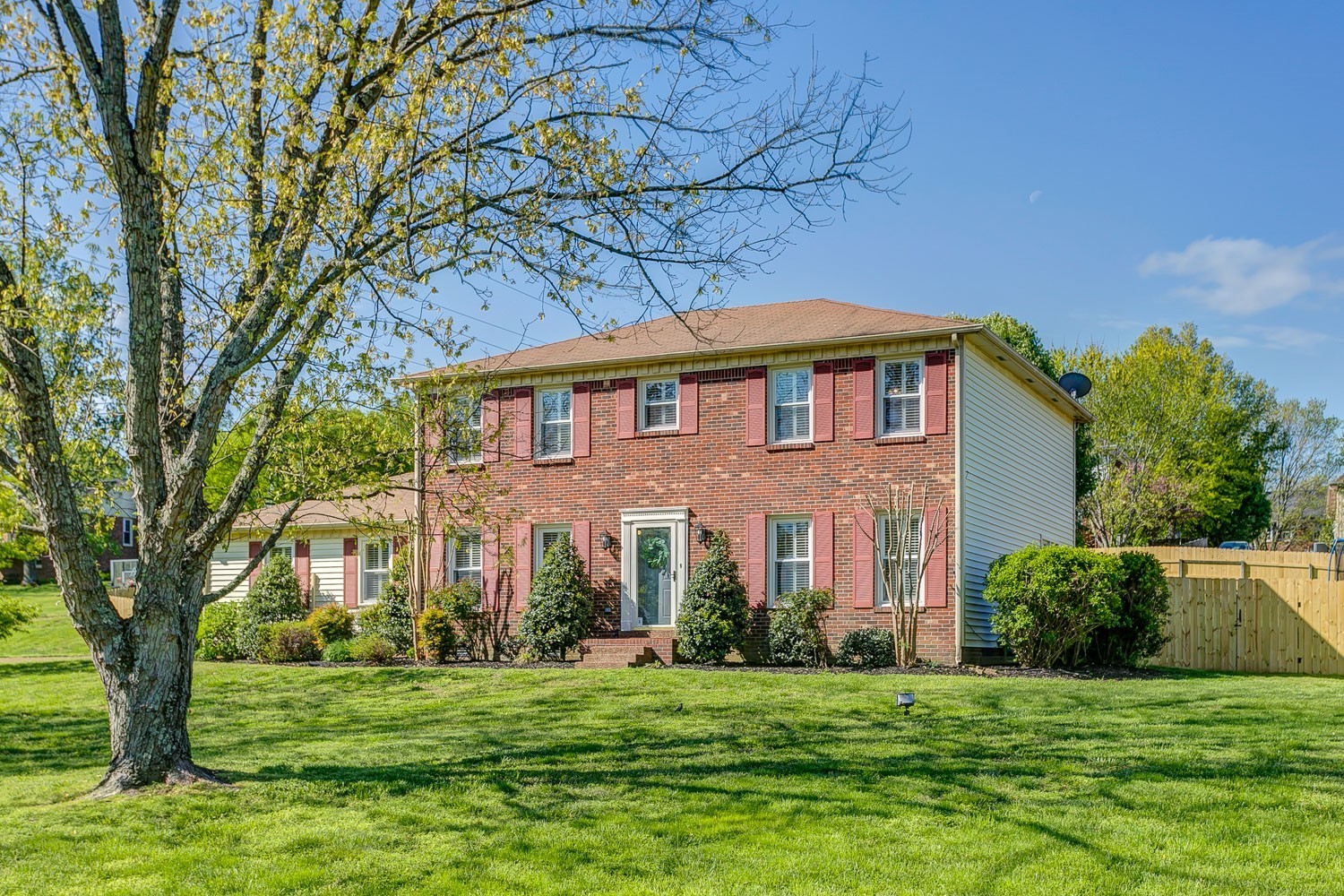 229 Turnbrook Ln