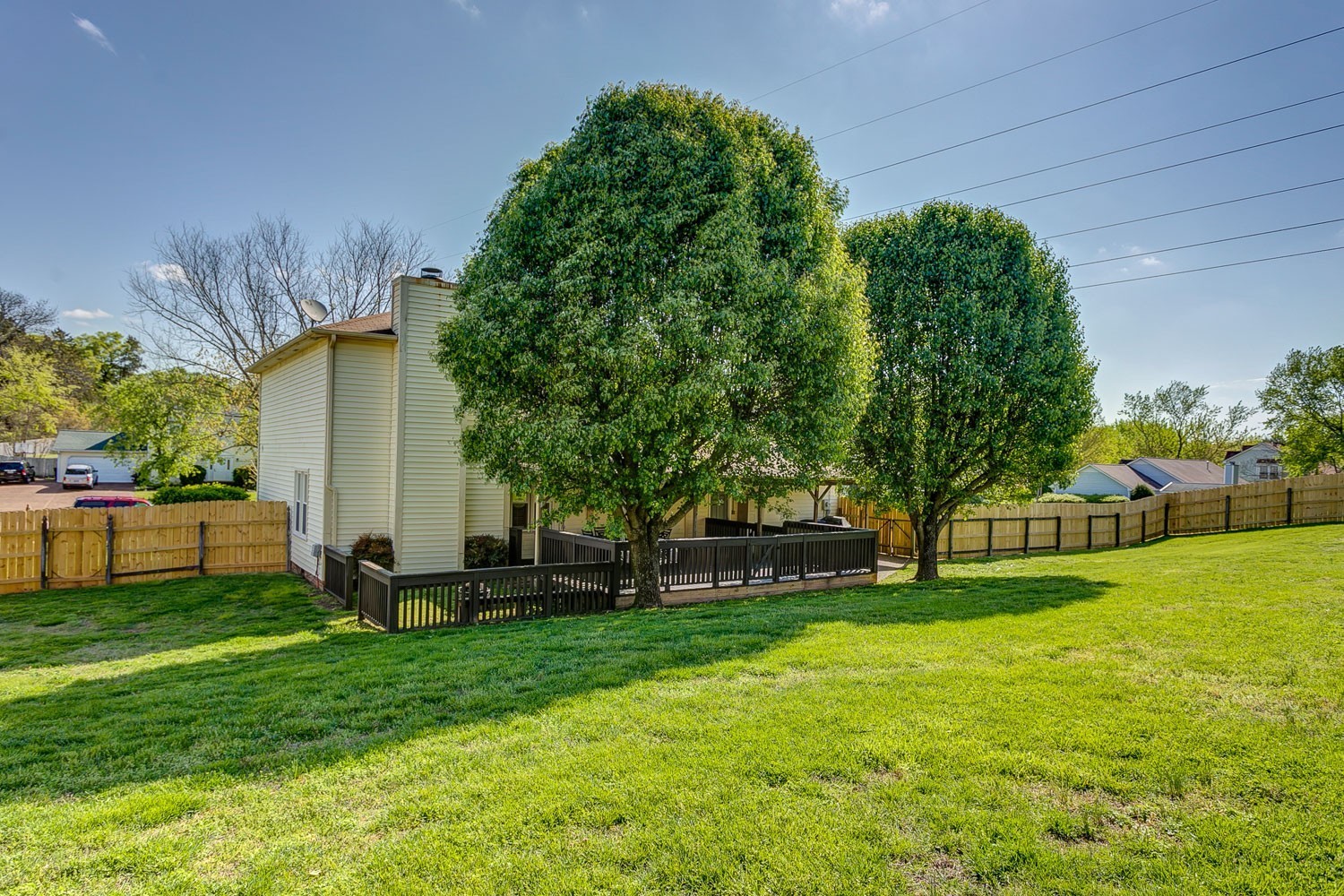 229 Turnbrook Ln