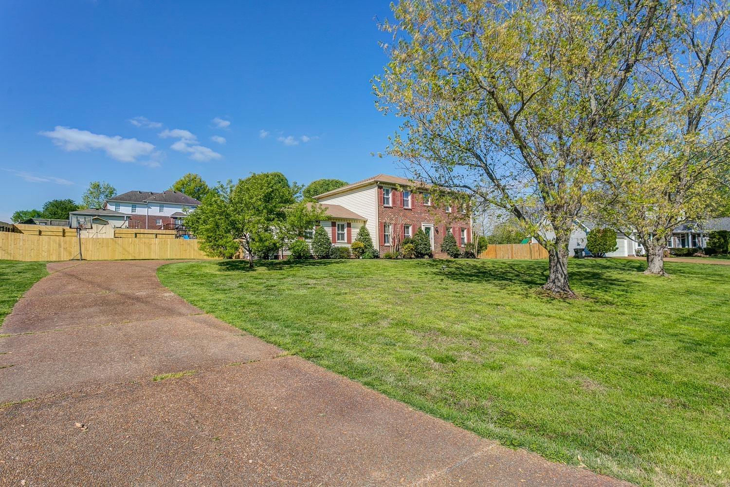 229 Turnbrook Ln