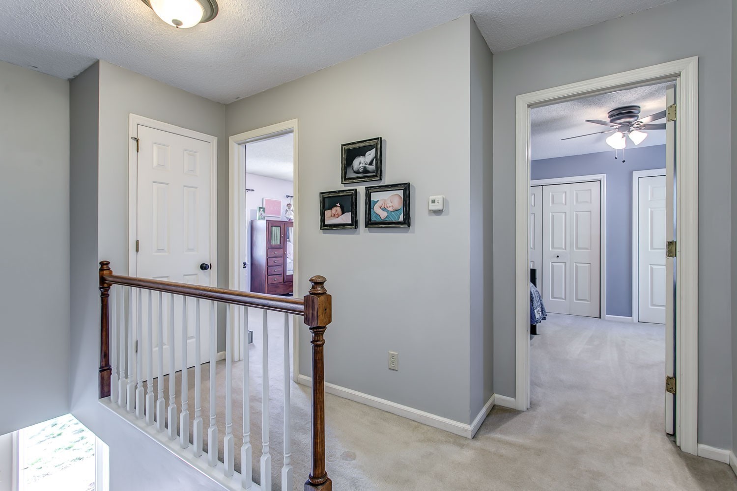 229 Turnbrook Ln