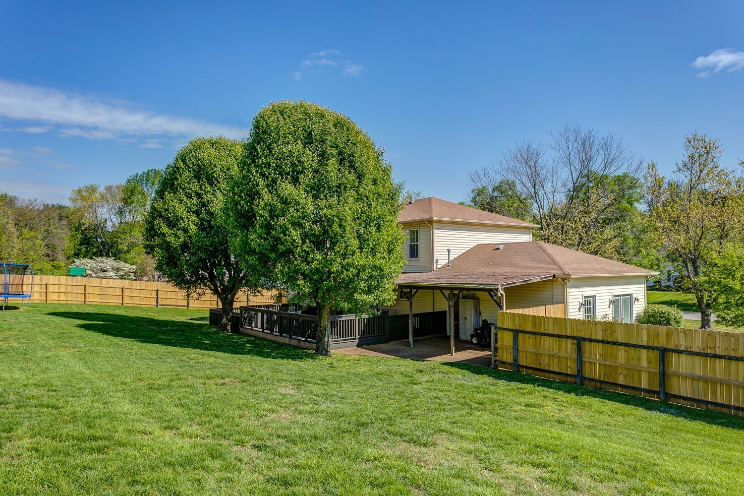 229 Turnbrook Ln