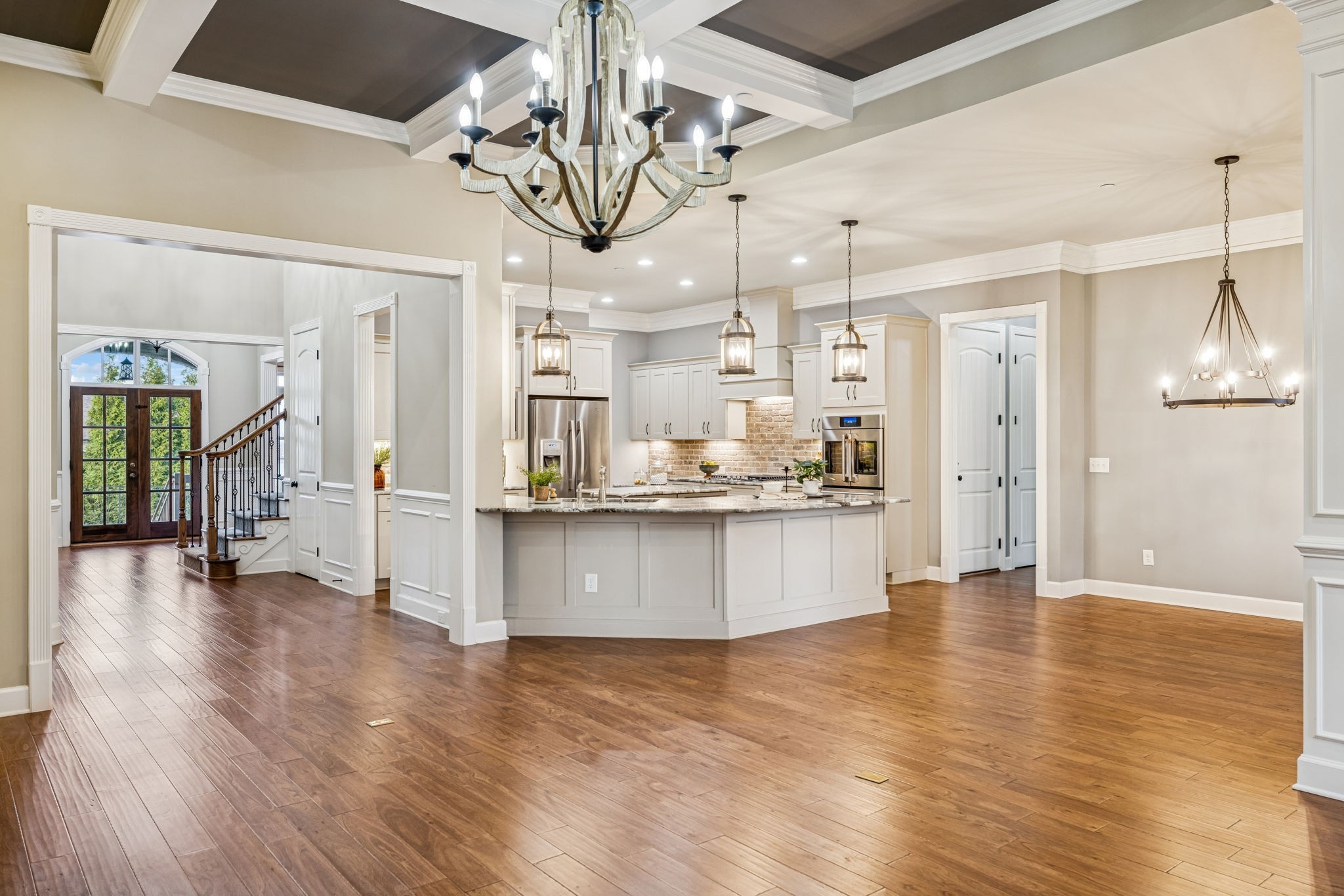 1001 Lawson Ln
