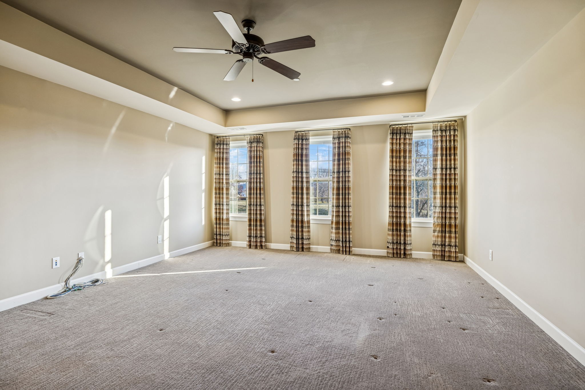 1001 Lawson Ln