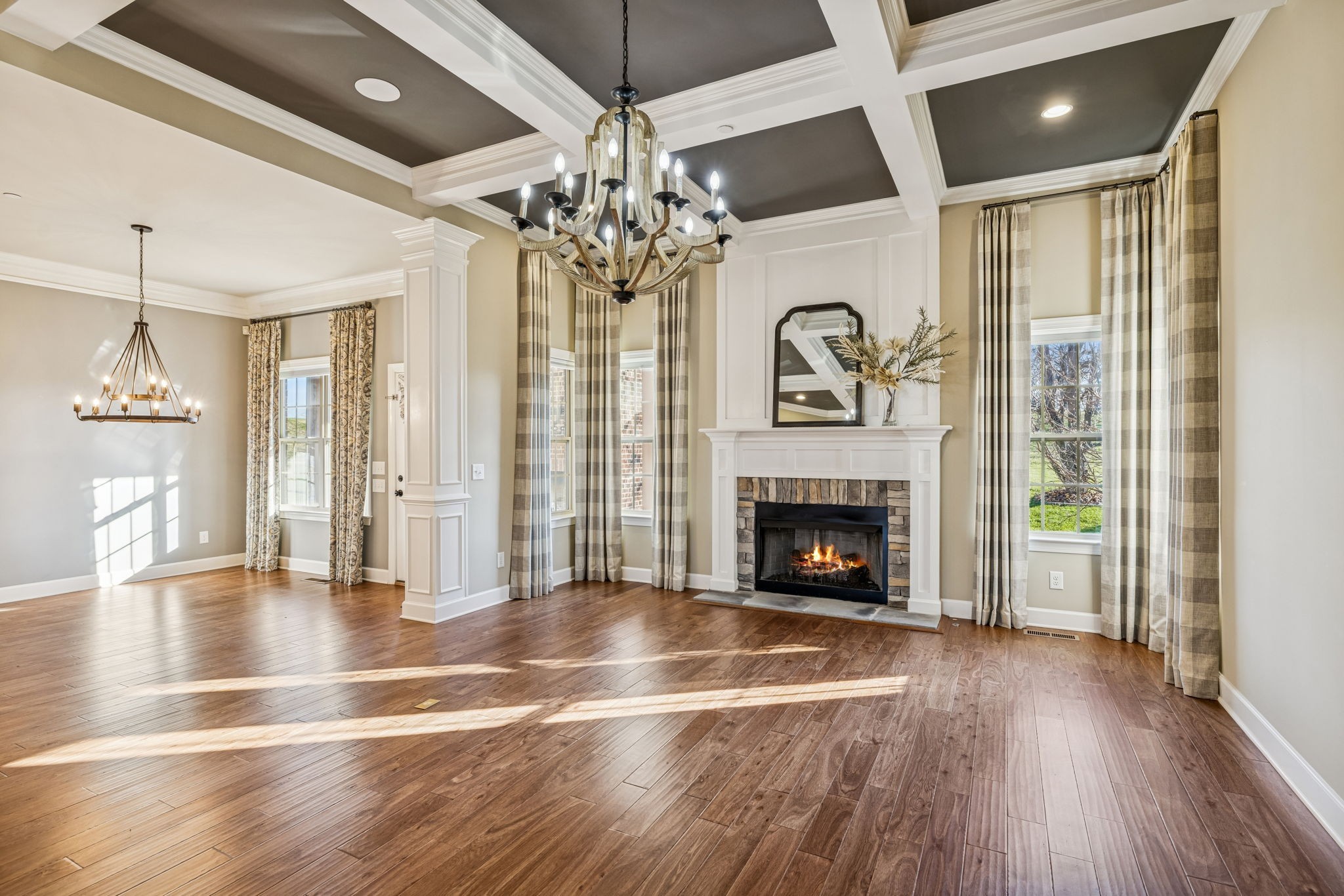 1001 Lawson Ln
