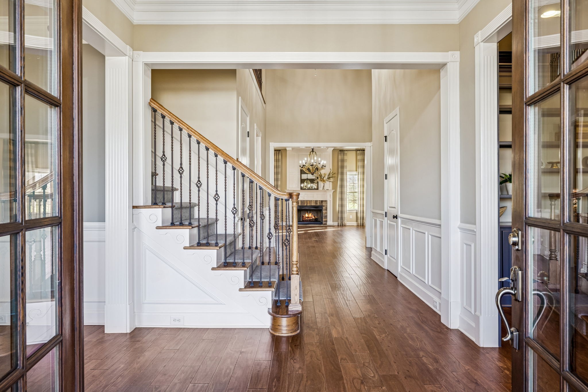 1001 Lawson Ln