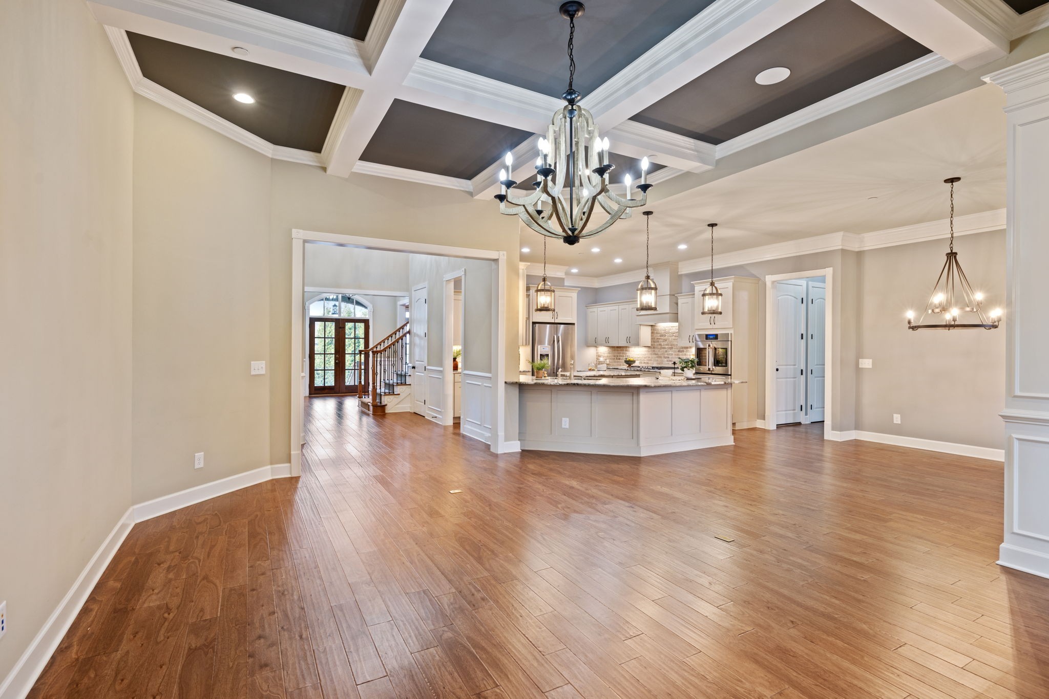 1001 Lawson Ln