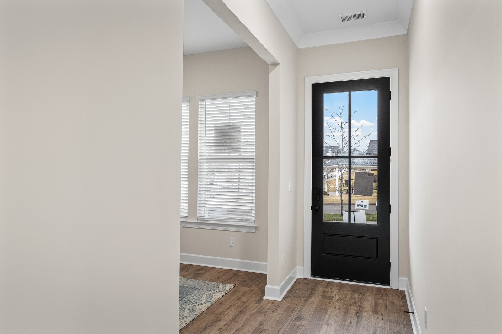 460 Buckwood Avenue, W