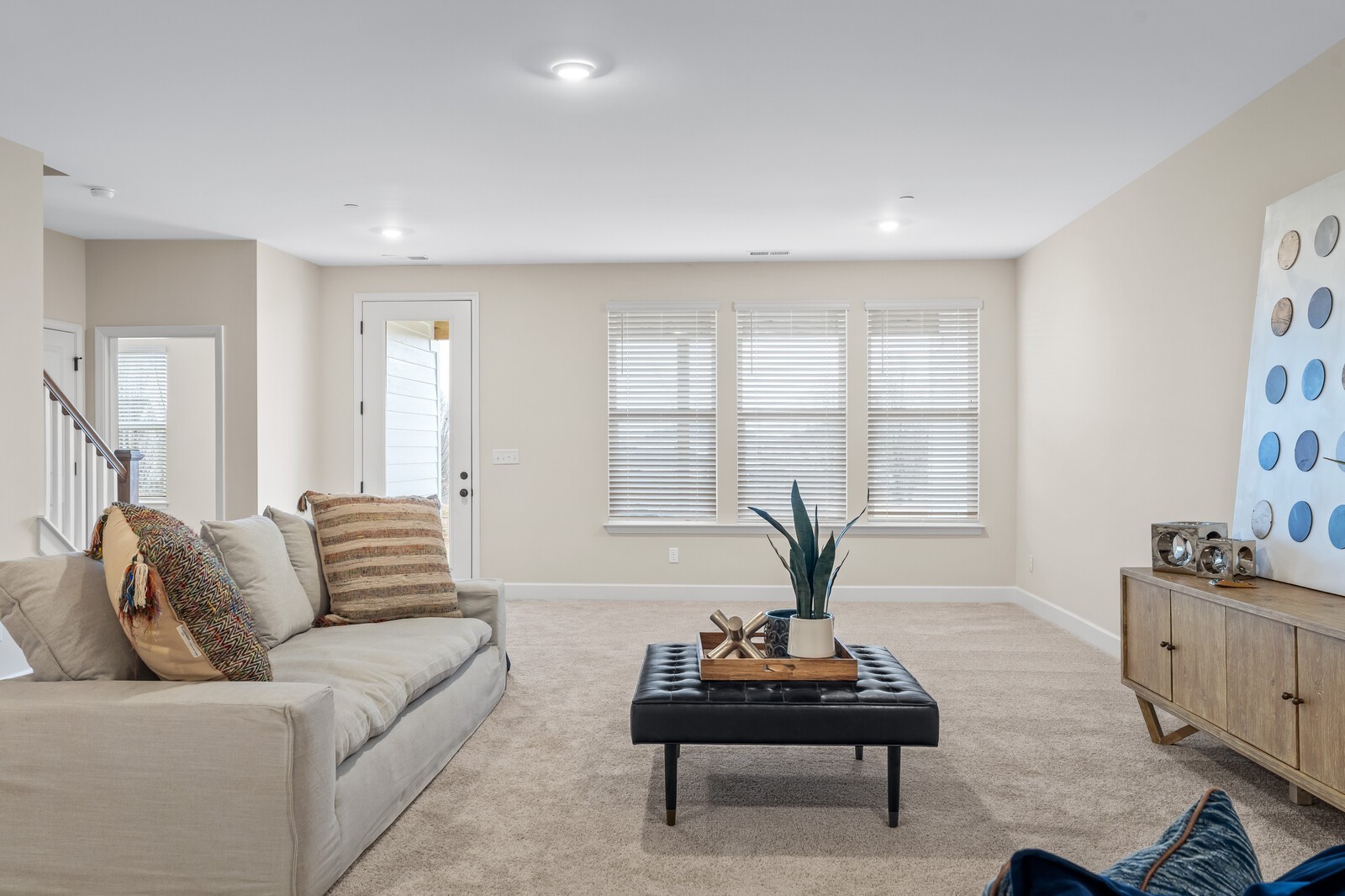 460 Buckwood Avenue, W
