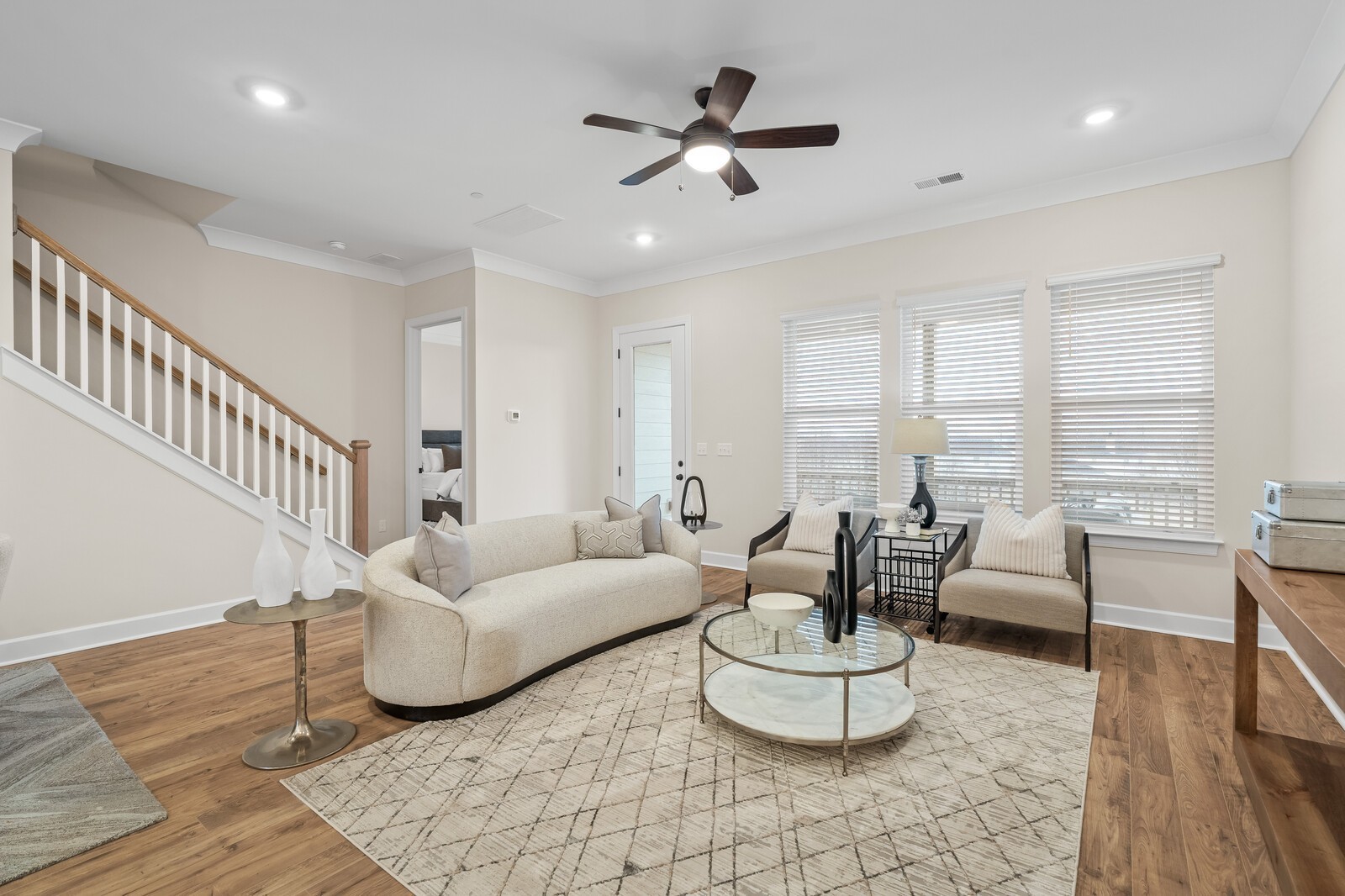 460 Buckwood Avenue, W