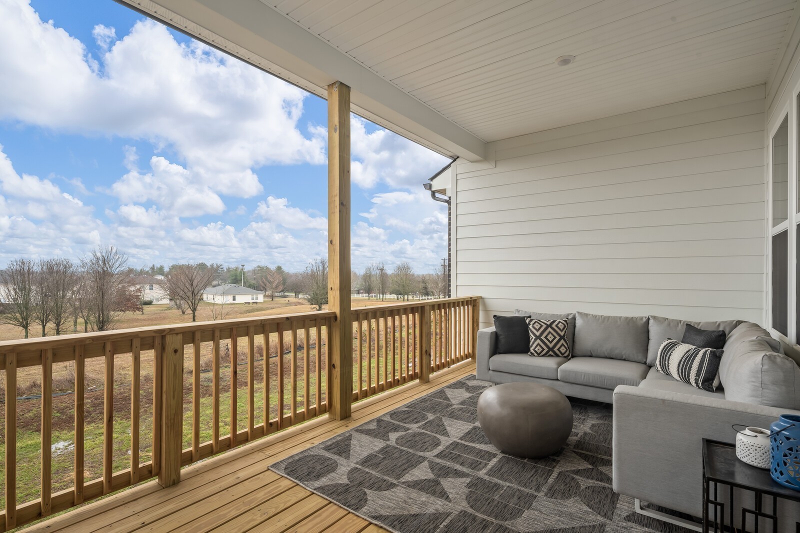 460 Buckwood Avenue, W